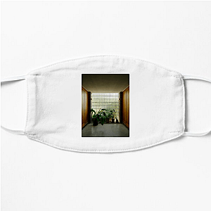 Lauren Godwin Beyond The Screen Lauren Godwin Face Masks