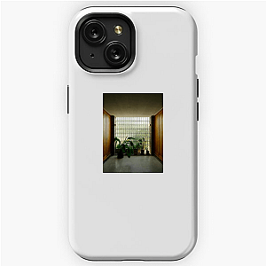 Lauren Godwin Beyond The Screen Lauren Godwin iPhone Cases