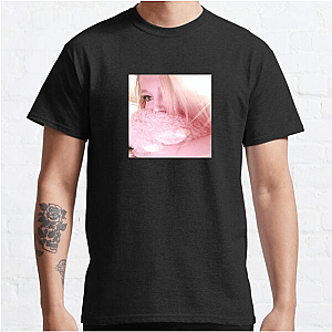 Lauren Godwin My Favorite YouTuber Lauren Godwin T-Shirts