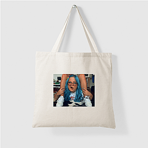 Lauren Godwin Digital Creator Lauren Godwin Bags