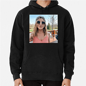 Lauren Godwin YouTube Queen Lauren Godwin Hoodies