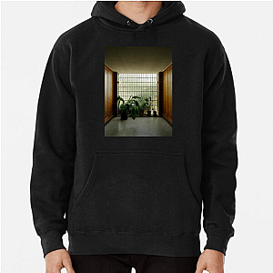 Lauren Godwin Beyond The Screen Lauren Godwin Hoodies