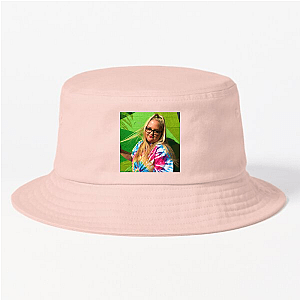 Lauren Godwin Always Fun Always Real Lauren Godwin Hats & Caps