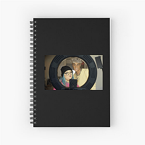 Lauren Godwin Vlog Life Goals Lauren Godwin Notebook
