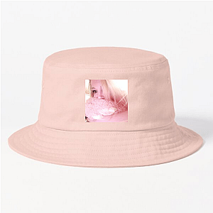 Lauren Godwin My Favorite YouTuber Lauren Godwin Hats & Caps