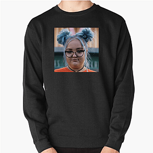 Lauren Godwin Unstoppable Energy Lauren Godwin Sweatshirts