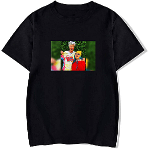 Lauren Godwin Content Creator Vibes Lauren Godwin T-Shirts
