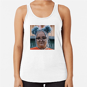 Lauren Godwin Unstoppable Energy Lauren Godwin Tank Tops