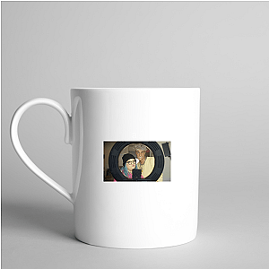 Lauren Godwin Vlog Life Goals Lauren Godwin Mugs