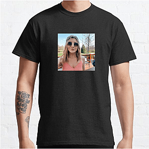 Lauren Godwin YouTube Queen Lauren Godwin T-Shirts