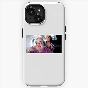 Lauren Godwin Viral Sense Of Humor Lauren Godwin Samsung Cases