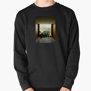Lauren Godwin Beyond The Screen Lauren Godwin Sweatshirts