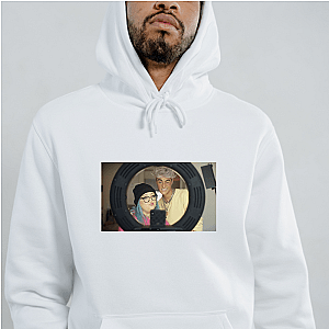 Lauren Godwin Vlog Life Goals Lauren Godwin Hoodies