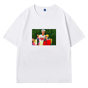 Lauren Godwin Content Creator Vibes Lauren Godwin T-Shirts