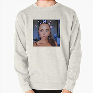 Lauren Godwin TikTok Star Power Lauren Godwin Sweatshirts