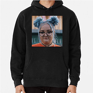 Lauren Godwin Unstoppable Energy Lauren Godwin Hoodies