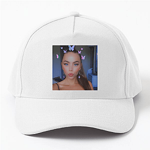Lauren Godwin TikTok Star Power Lauren Godwin Hats & Caps