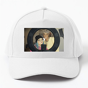 Lauren Godwin Vlog Life Goals Lauren Godwin Hats & Caps