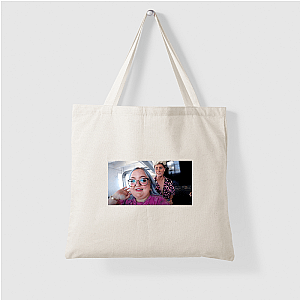 Lauren Godwin Viral Sense Of Humor Lauren Godwin Bags