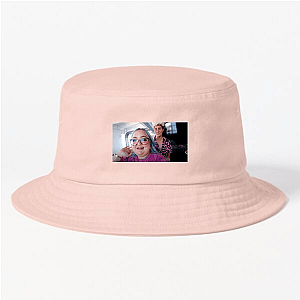 Lauren Godwin Viral Sense Of Humor Lauren Godwin Hats & Caps