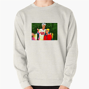 Lauren Godwin Content Creator Vibes Lauren Godwin Sweatshirts