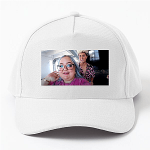Lauren Godwin Viral Sense Of Humor Lauren Godwin Hats & Caps