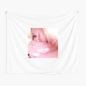 Lauren Godwin My Favorite YouTuber Lauren Godwin Tapestries