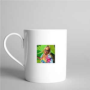 Lauren Godwin Always Fun Always Real Lauren Godwin Mugs