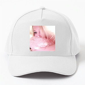 Lauren Godwin My Favorite YouTuber Lauren Godwin Hats & Caps