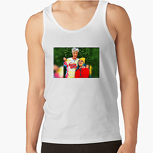 Lauren Godwin Content Creator Vibes Lauren Godwin Tank Tops
