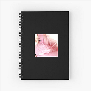 Lauren Godwin My Favorite YouTuber Lauren Godwin Notebook