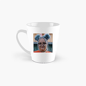 Lauren Godwin Unstoppable Energy Lauren Godwin Mugs