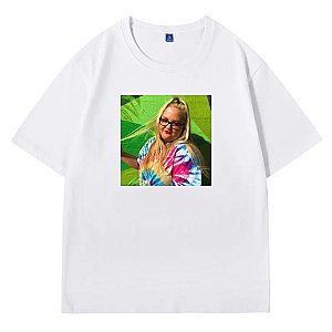 Lauren Godwin Always Fun Always Real Lauren Godwin T-Shirts