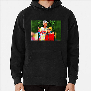 Lauren Godwin Content Creator Vibes Lauren Godwin Hoodies