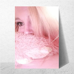 Lauren Godwin My Favorite YouTuber Lauren Godwin Posters