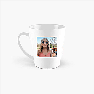 Lauren Godwin YouTube Queen Lauren Godwin Mugs