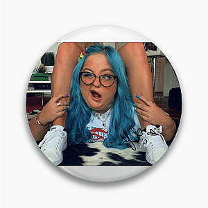 Lauren Godwin Digital Creator Lauren Godwin Pins