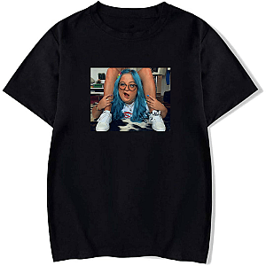 Lauren Godwin Digital Creator Lauren Godwin T-Shirts
