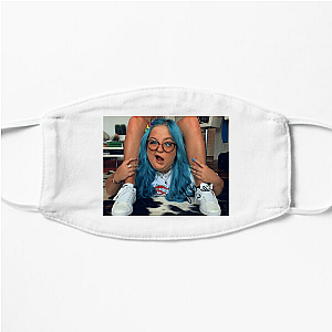 Lauren Godwin Digital Creator Lauren Godwin Face Masks