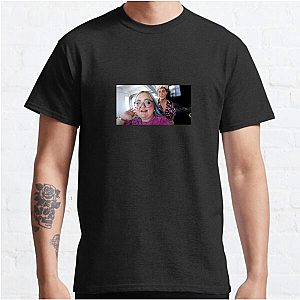 Lauren Godwin Viral Sense Of Humor Lauren Godwin T-Shirts