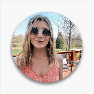 Lauren Godwin YouTube Queen Lauren Godwin Pins