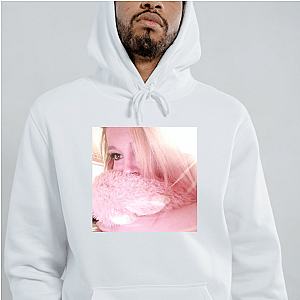 Lauren Godwin My Favorite YouTuber Lauren Godwin Hoodies