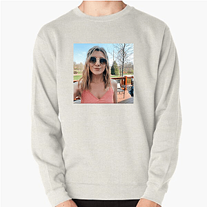 Lauren Godwin YouTube Queen Lauren Godwin Sweatshirts