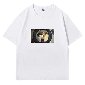 Lauren Godwin Vlog Life Goals Lauren Godwin T-Shirts