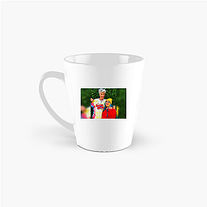 Lauren Godwin Content Creator Vibes Lauren Godwin Mugs