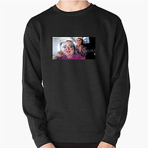 Lauren Godwin Viral Sense Of Humor Lauren Godwin Sweatshirts