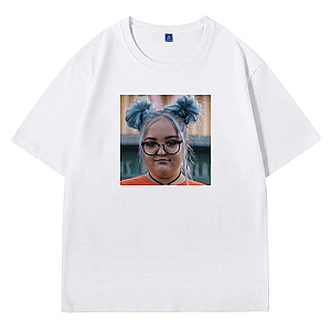 Lauren Godwin Unstoppable Energy Lauren Godwin T-Shirts