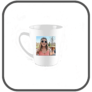Lauren Godwin Mugs