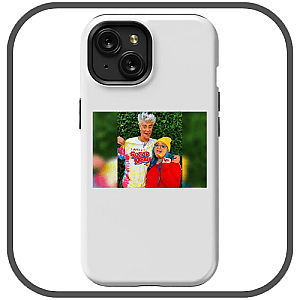 Lauren Godwin Cases