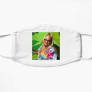 Lauren Godwin Always Fun Always Real Lauren Godwin Face Masks
